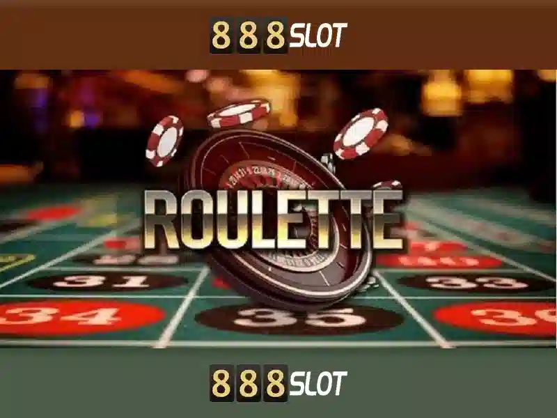 Trải Nghiệm Slot Đỉnh Cao