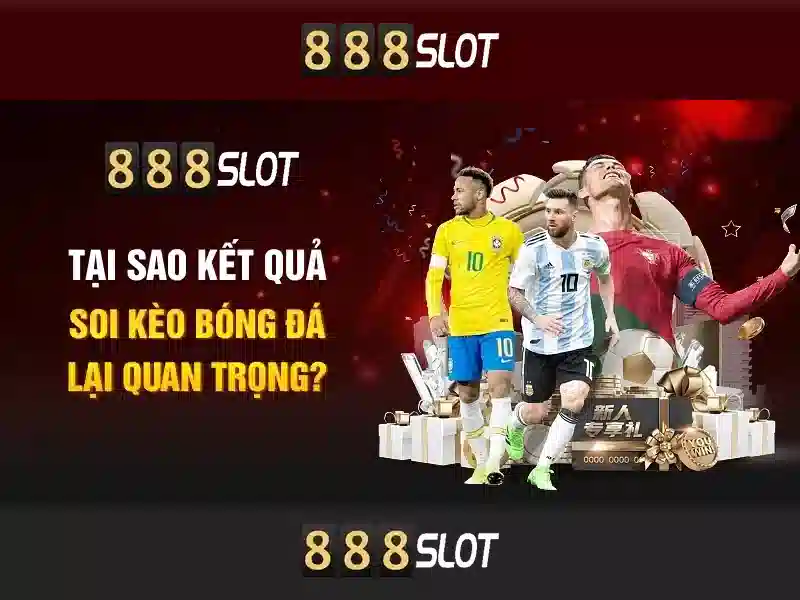 888 slot 5