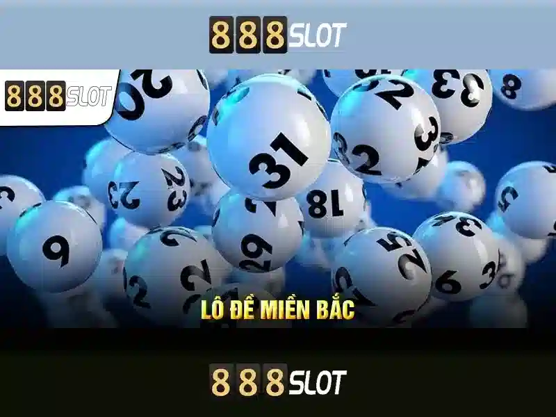 Tải 888slot Apk