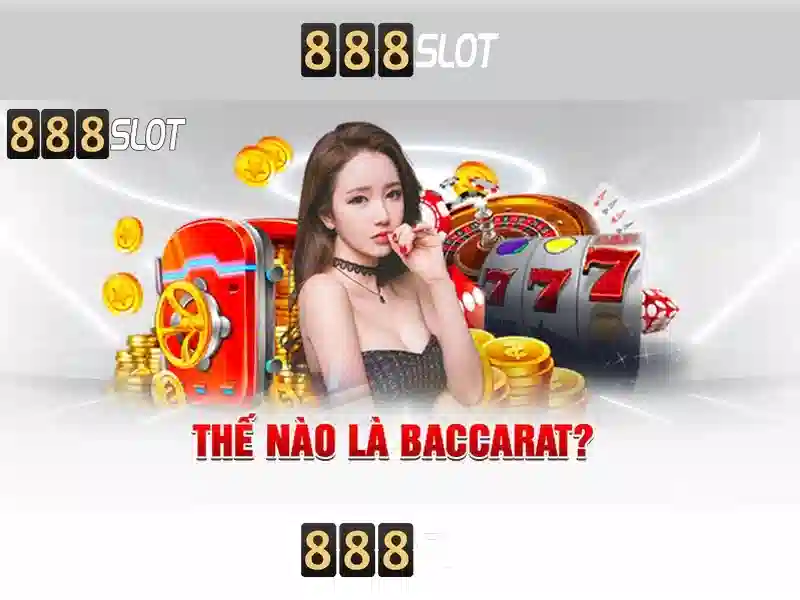 Trải nghiệm bắn cá đỉnh cao
