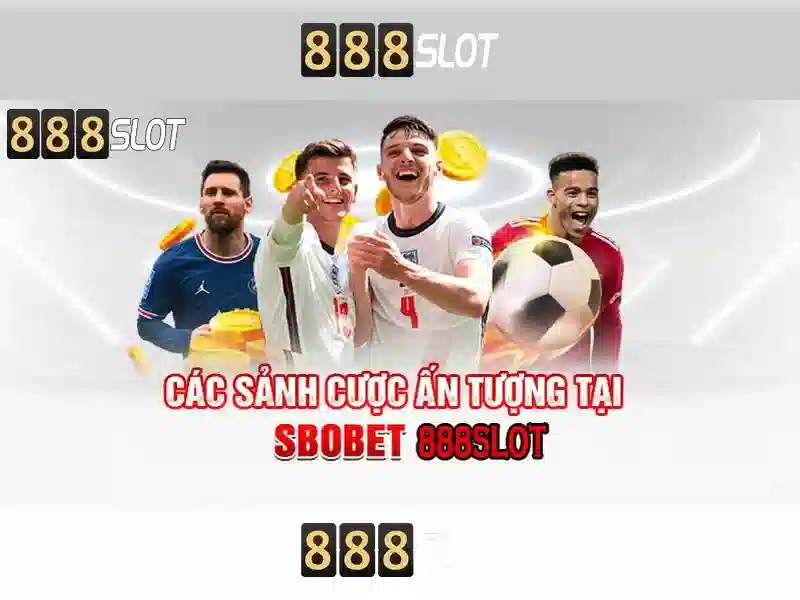 Đồ Họa Slot