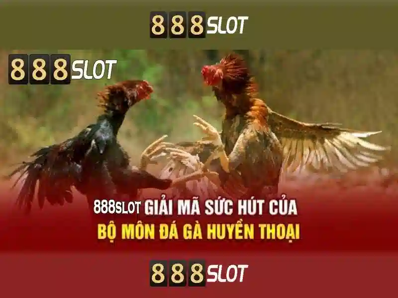 Trải Nghiệm Slot