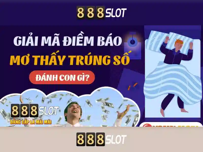 slot game 888slot