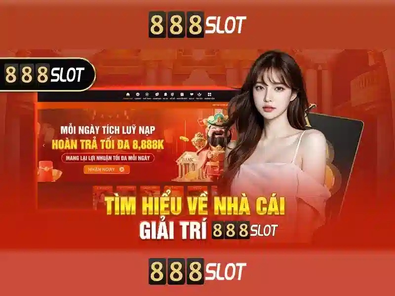 Hướng Dẫn Slot