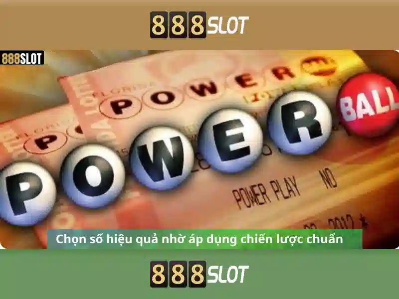 Cách Thức Tham Gia 888SLOT