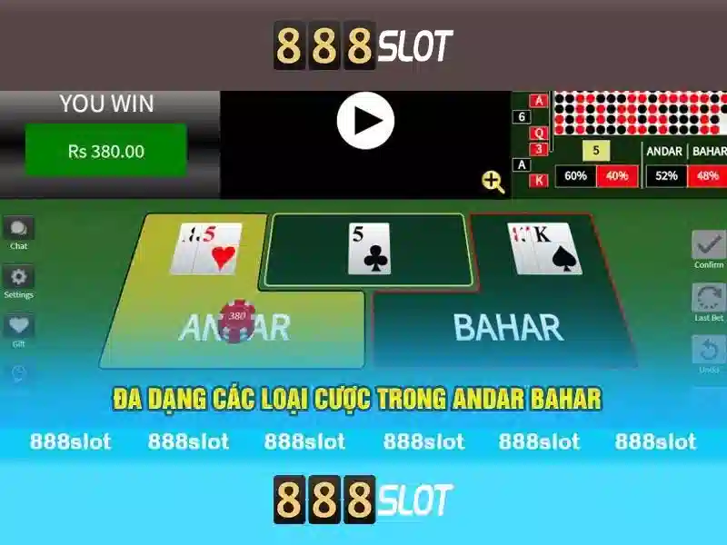 Ưu đãi 83
