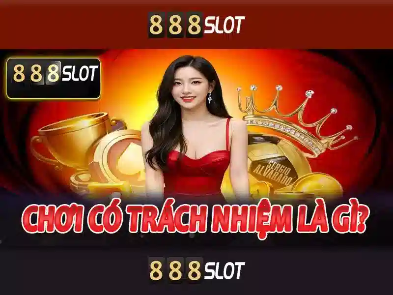 Trải Nghiệm Slot Đỉnh Cao