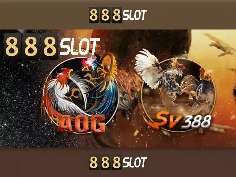 Hướng Dẫn Cài Đặt 888SLOT APK