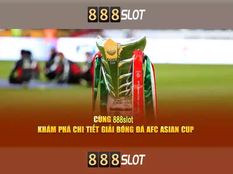 Giới Thiệu Về Tag Xổ Số 888SLOT