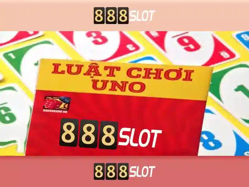 Trải Nghiệm Chất Lượng Cao