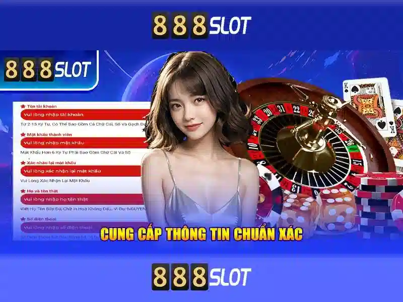 Ưu Đãi Đặc Biệt