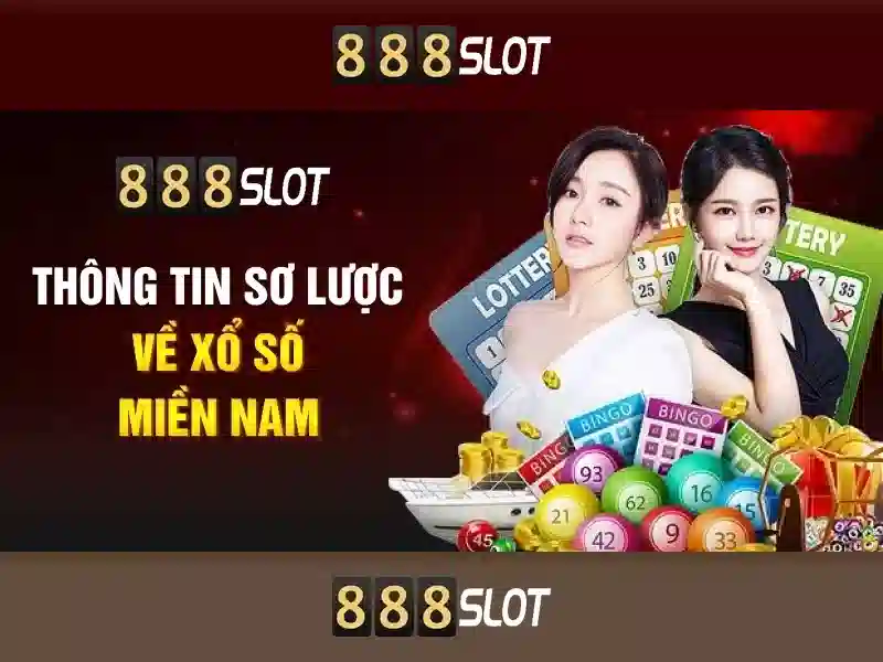Ưu Đãi Slot 2026