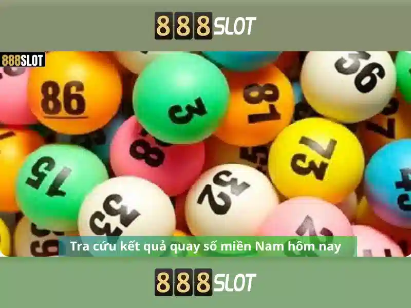 trải nghiệm Slot 888SLOT