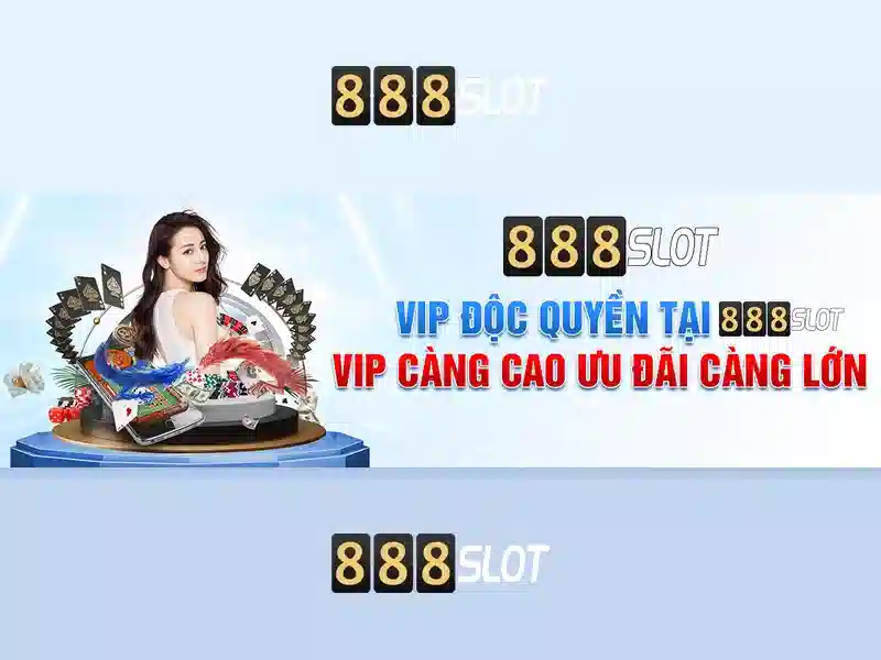 Đặc Điểm Nổi Bật