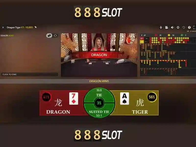 Nền Tảng Slot Đáng Tin Cậy Cho Người Chơi Việt