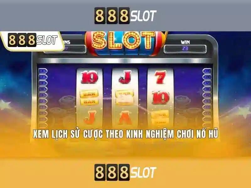 888SLOT