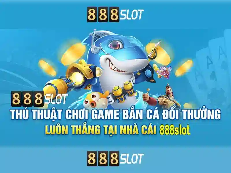 Quy Trình Đăng Ký 888SLOT