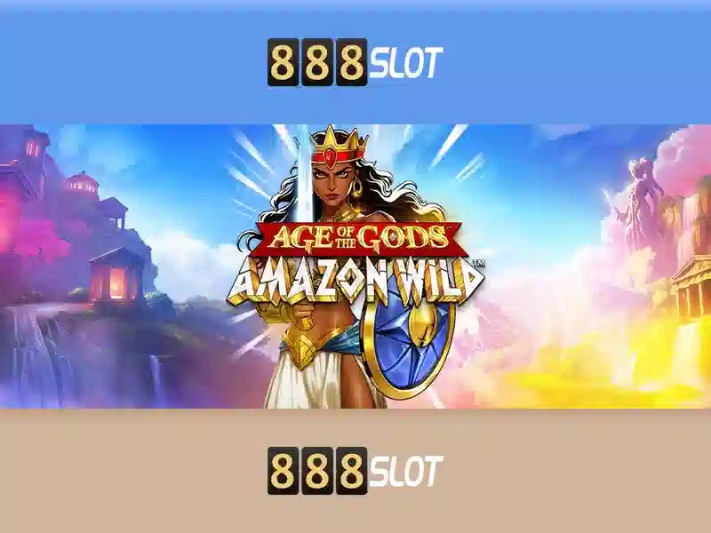 game slot 888slot