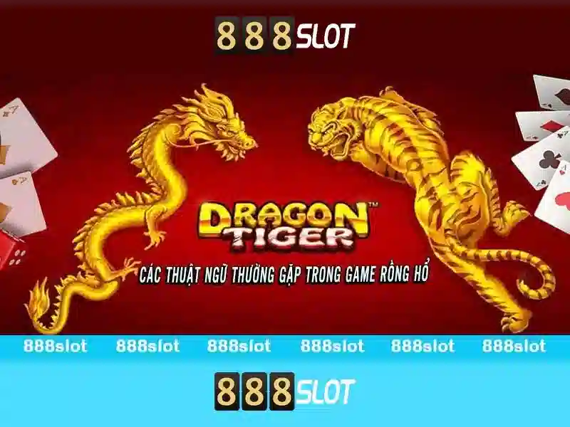 Hướng dẫn nạp tiền 888SLOT
