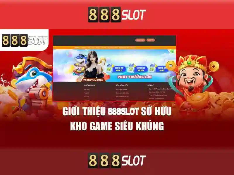 888slot Login APK