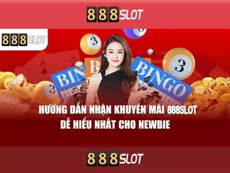 Dịch vụ hỗ trợ 24/7