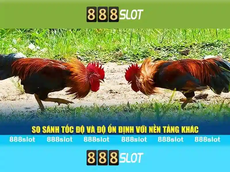 Tính Năng Đột Phá Trong Trò Chơi Slot