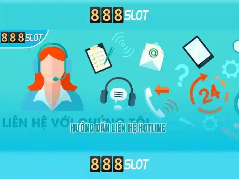 Hỗ trợ khách hàng 24/7