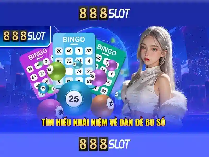 Trải Nghiệm Slot Online