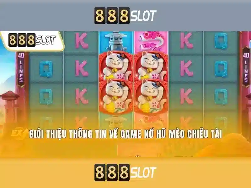 Khuyến Mãi 888SLOT
