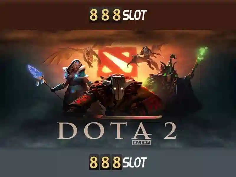 Giới Thiệu Về 888slot Net Uy Tín