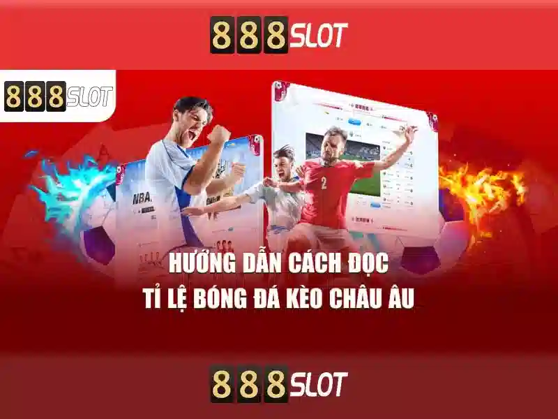 Hướng Dẫn Nhận 888slot Freebet