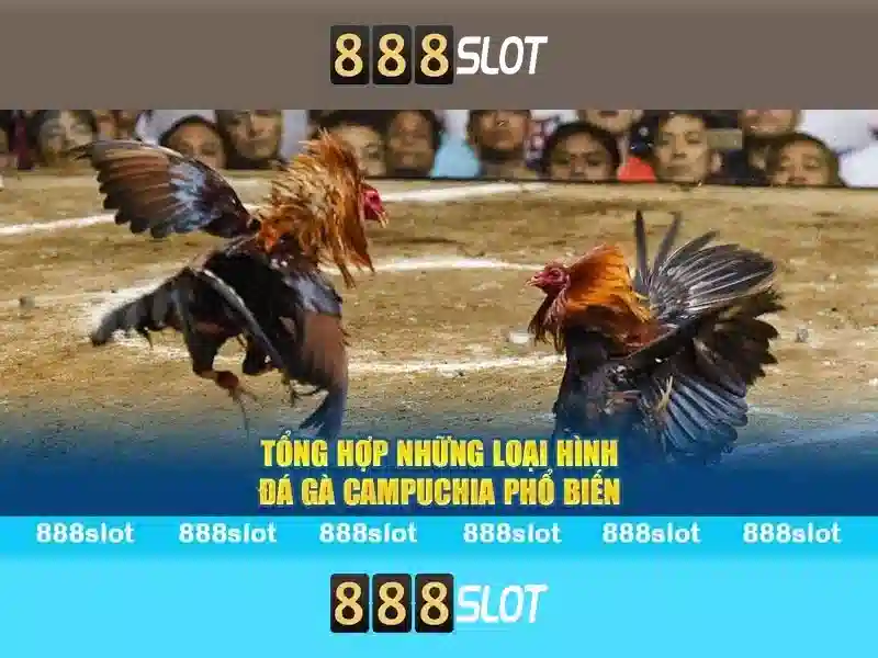 Nền Tảng Slot Đa Dạng