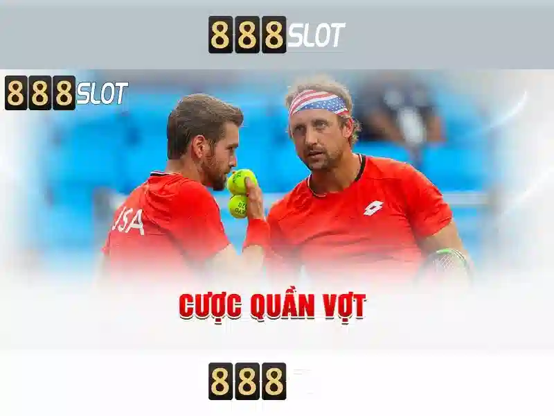 888slot Có Lừa Đảo Không