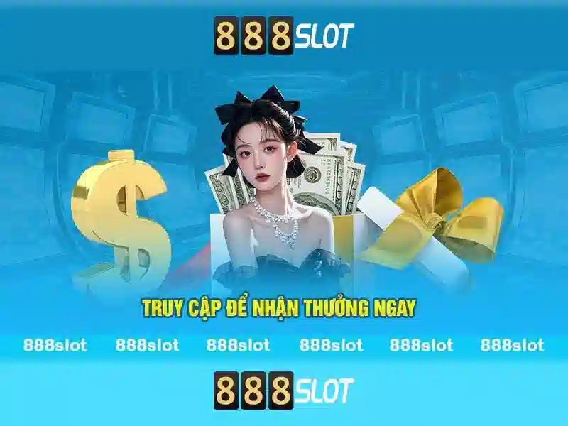 Gửi tiền 888SLOT qua ví điện tử