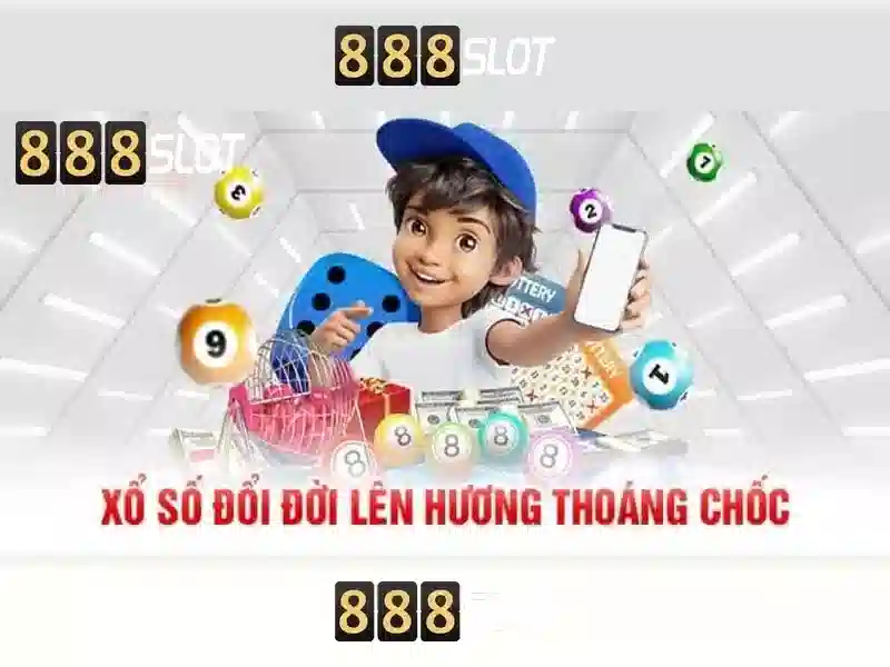 Ưu Điểm Bắn Cá 888slot