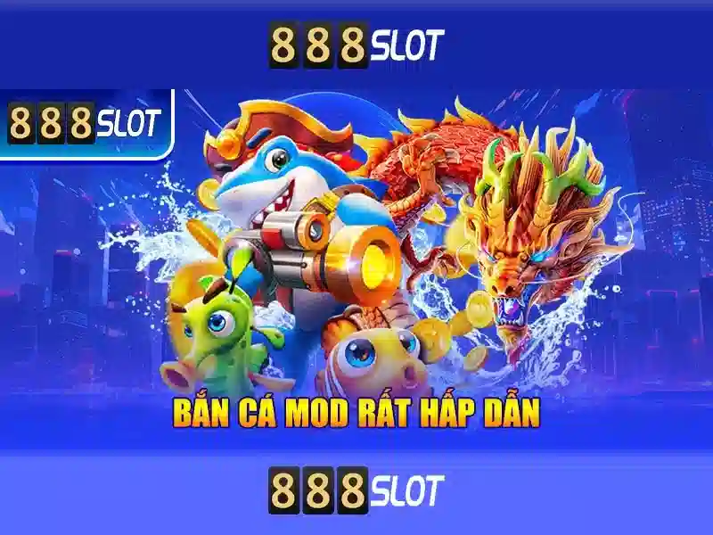 Hướng Dẫn Nhận Thưởng 888Slot