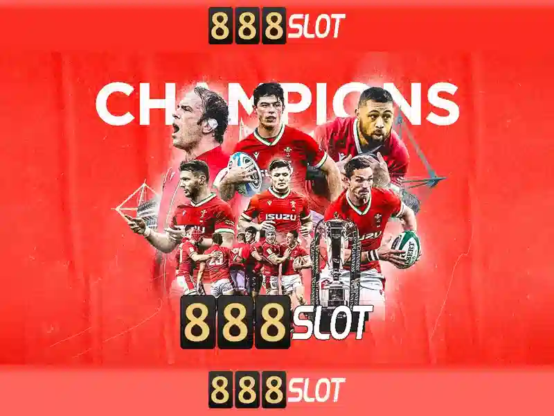 Nhà Cái Slot 888slot