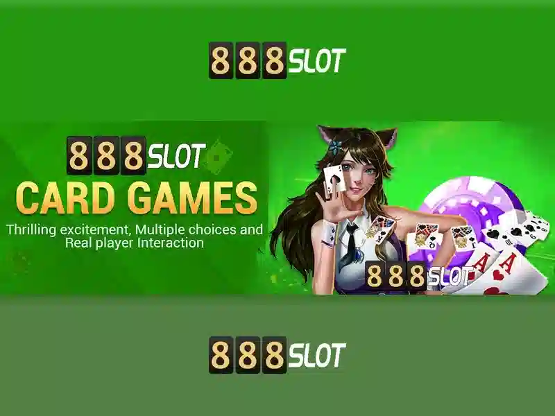 ưu đãi Slot