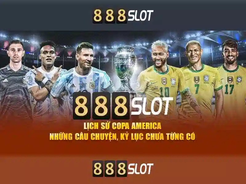 Trải Nghiệm Chơi Slot 888SLOT