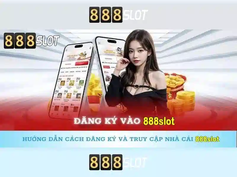 Ưu điểm nổi bật