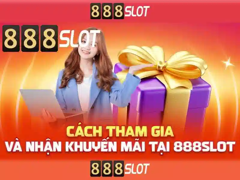 Dịch Vụ Hỗ Trợ 24/7