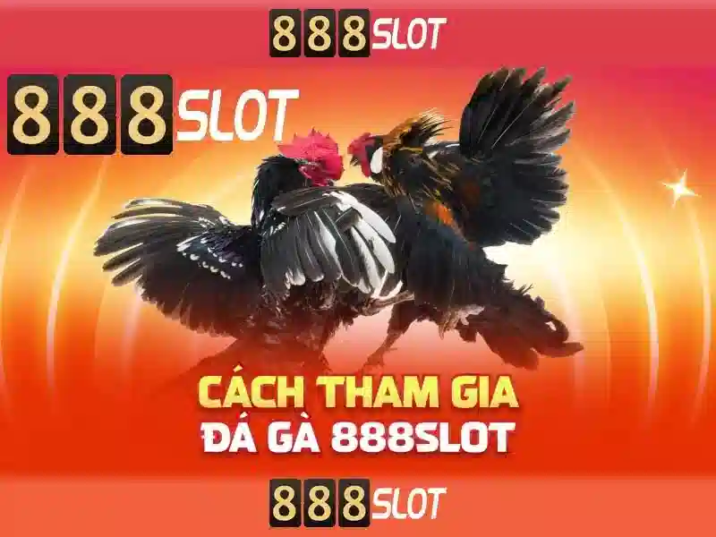 Trải nghiệm Slot đỉnh cao