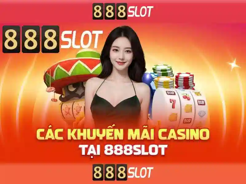 Ưu Điểm Nổi Bật