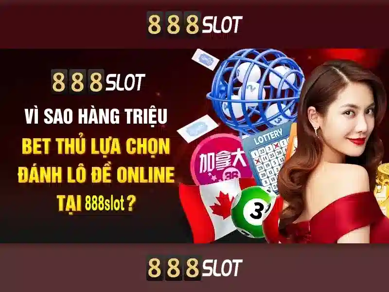 Đăng Ký 888SLOT 2026 – Trải Nghiệm Tối Ưu