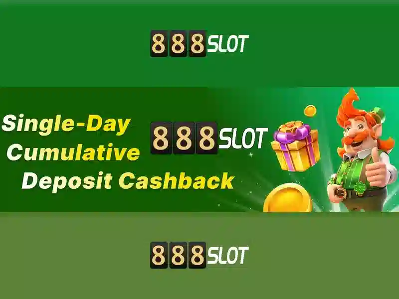Trải Nghiệm Slot Đỉnh Cao