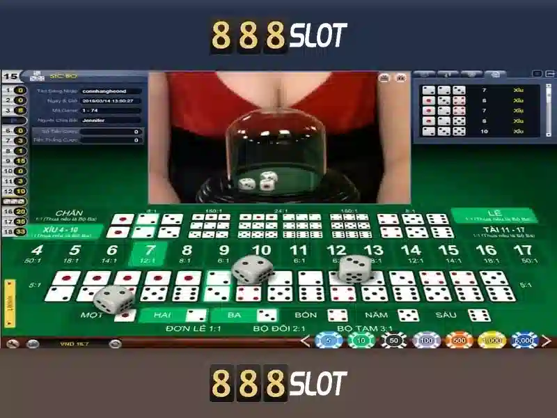 Ưu Đãi Đặc Biệt