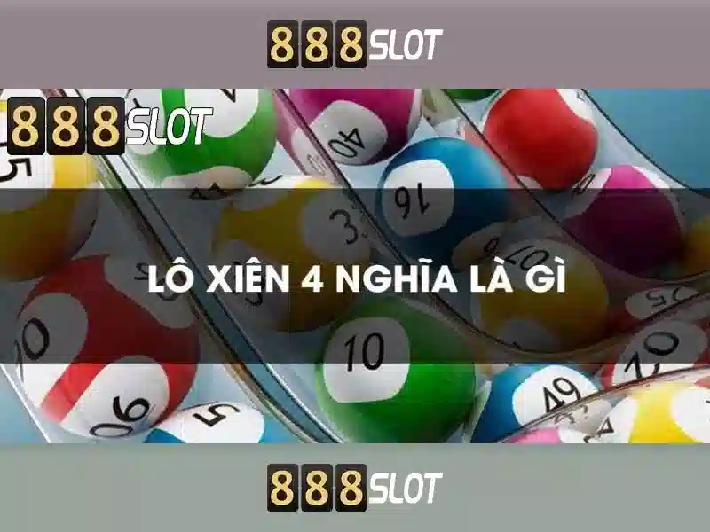 Trải Nghiệm Slot Con