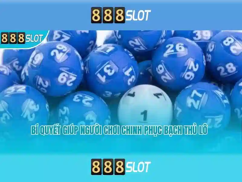 Trải Nghiệm Slot 888