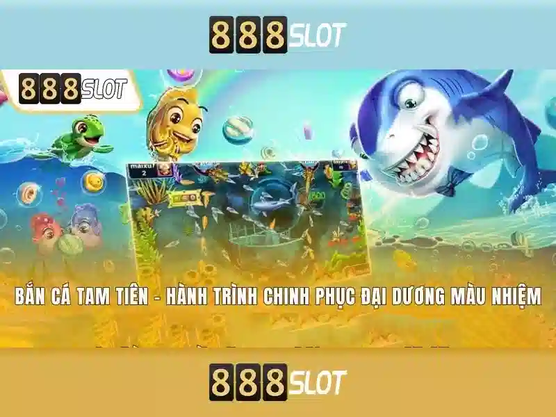 Ưu Điểm Slot365