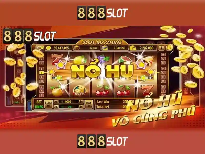 Các Bước Đăng Nhập Nhanh Chóng